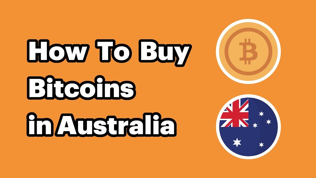 Best places to spend bitcoin in Australia – Pin Bone Best places to spend bitcoin in Australia – Pin Bone