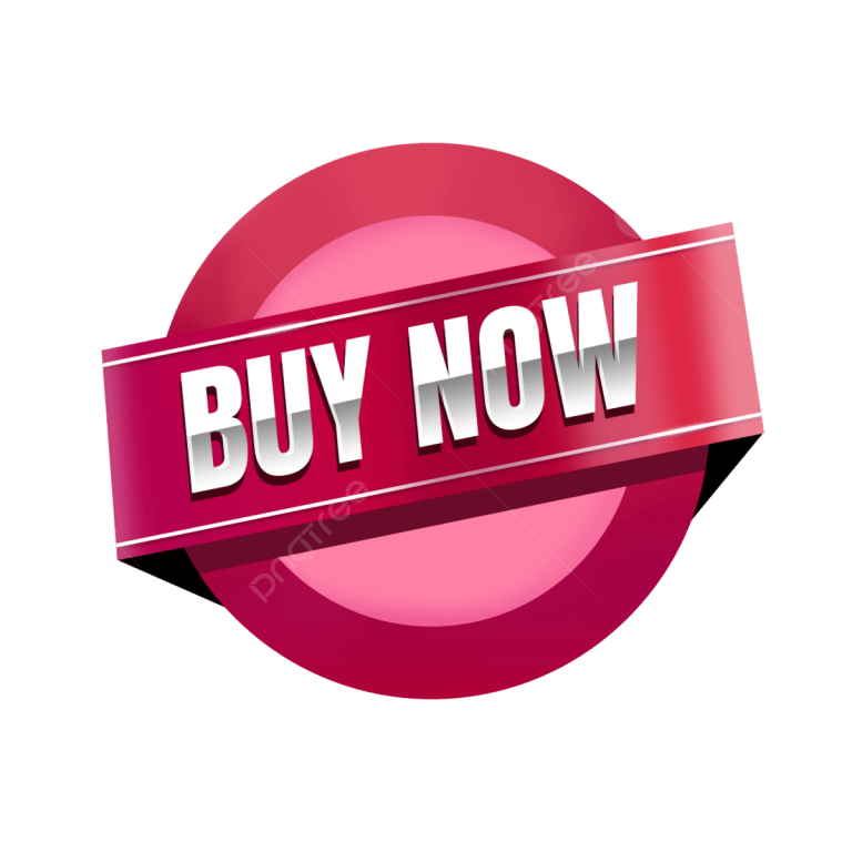 D illustration buy and sell bitcoin 9394575 PNG