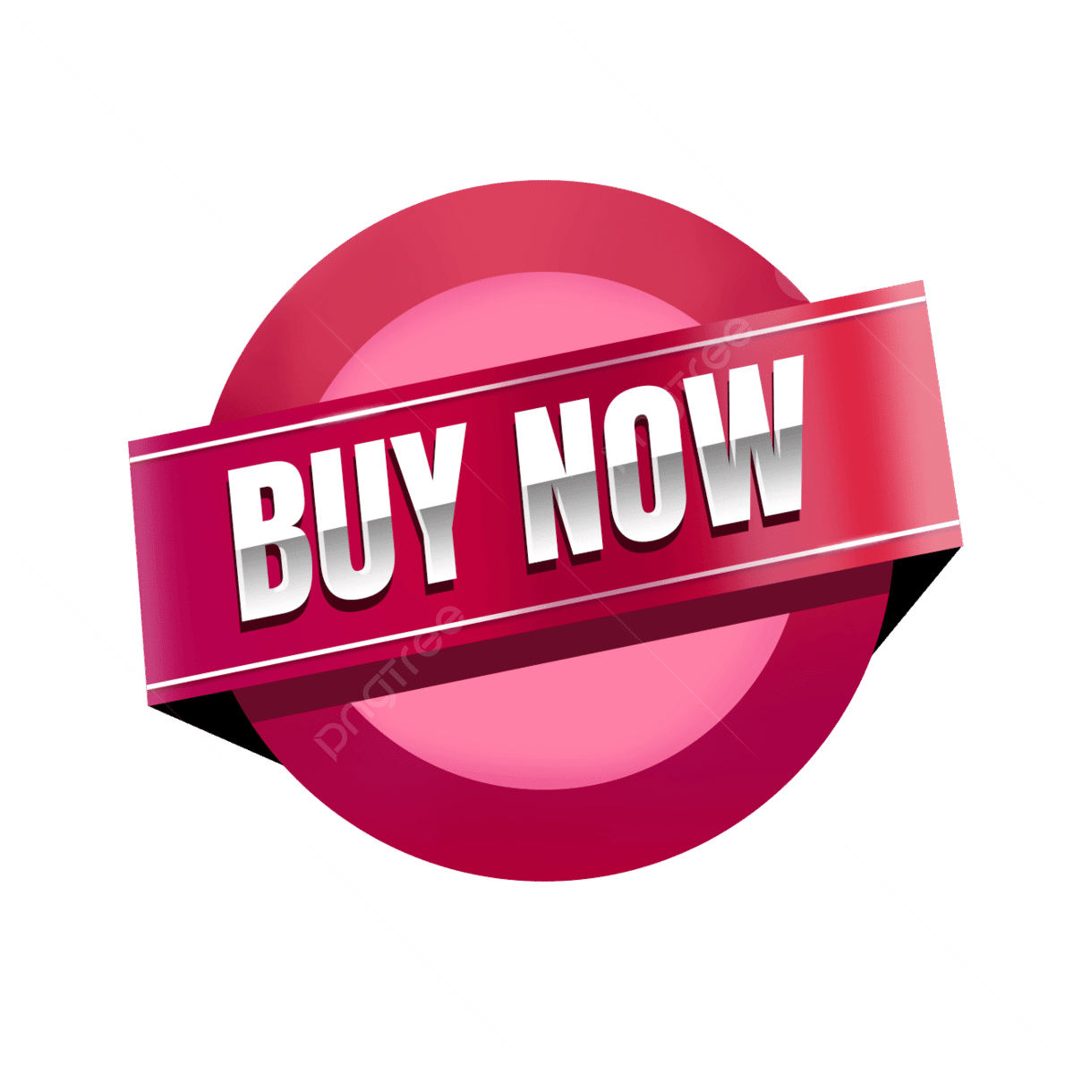 D illustration buy and sell bitcoin 9394575 PNG D illustration buy and sell bitcoin 9394575 PNG